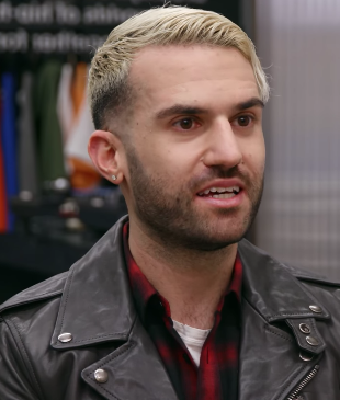 How A-Trak Went From Teenaged Battle Champ To Global Ambassador of DJ Culture | Blueprint