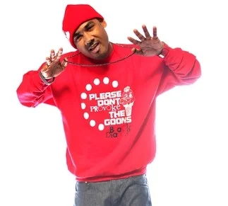 2 Eleven - No Luck ft. G Perico