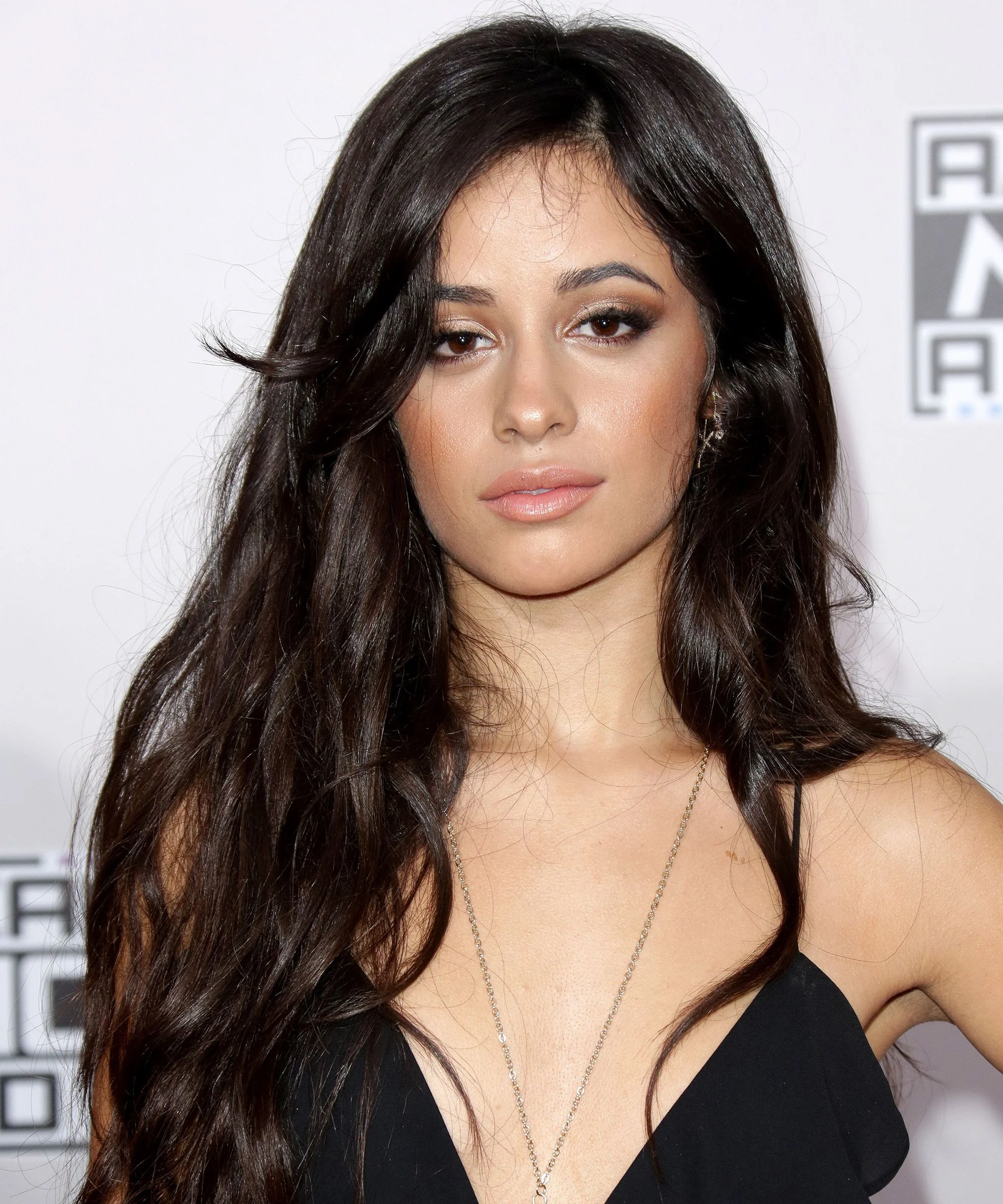Camila Cabello - Real Friends (Audio)