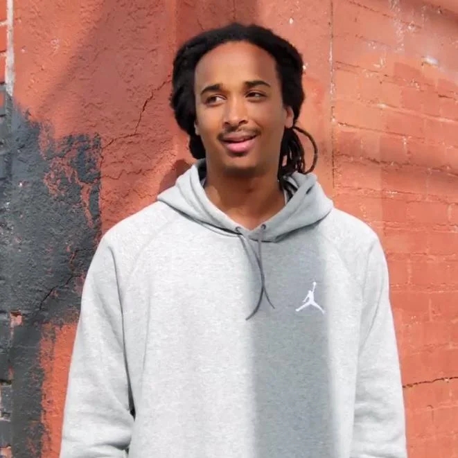 Press " Do Better Remix" Ft. Philthy Rich, Mozzy & OMB Peezy ( Official Video)