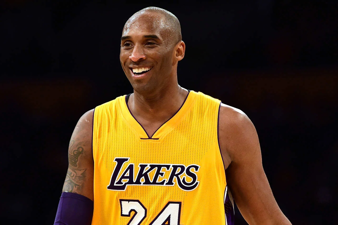 Kobe Bryant DISSES and Destroys ESPN
