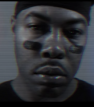 SS - Rodeo