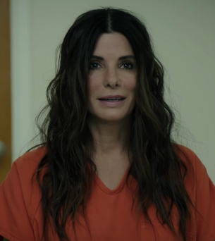 OCEAN'S 8 - Official 1st Trailer