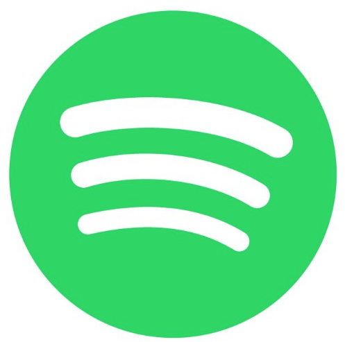 Spotify Paying $1.38 Million a Month In Rent for Its New Stockholm Offices