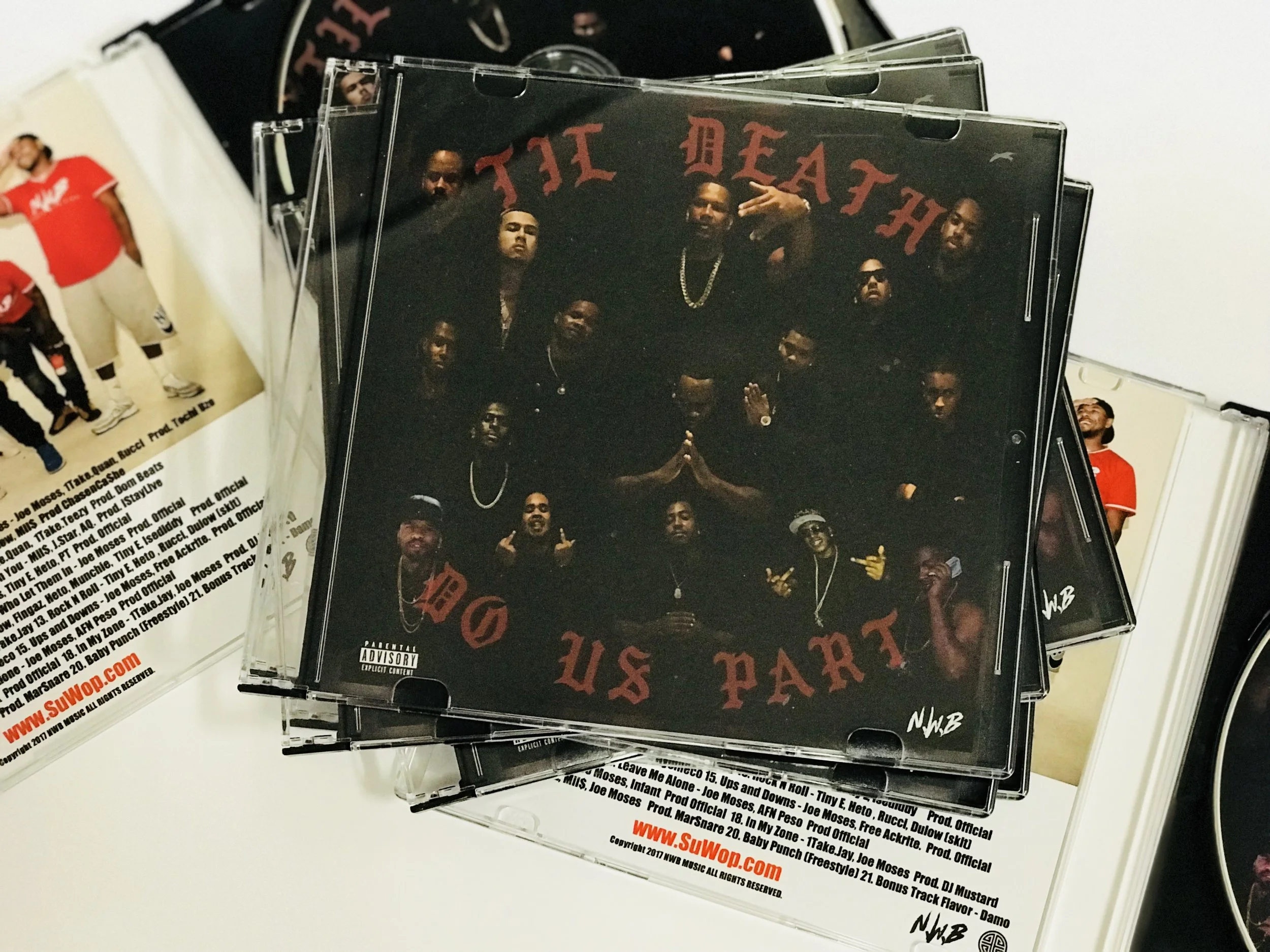 NWB Cd's.jpg