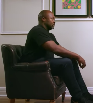 How Cheo Hodari Coker Went From Hip Hop Journalist to 'Luke Cage' Creator and Showrunner