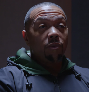 How Timbaland Revolutionized R&B + Hip-Hop and then Reinvented Himself After Addiction 