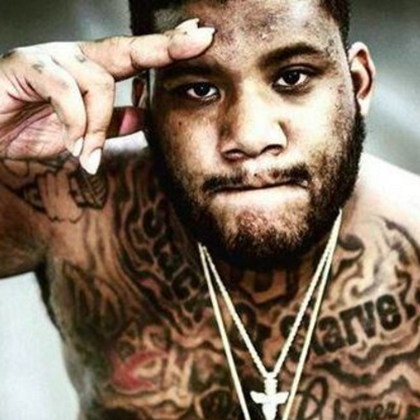 Derez Deshon "Hardaway" (Official Music Video)