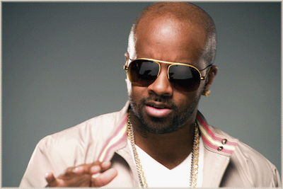 Jermaine Dupri Opens Up About Janet Jackson, Bow Wow, Usher and More