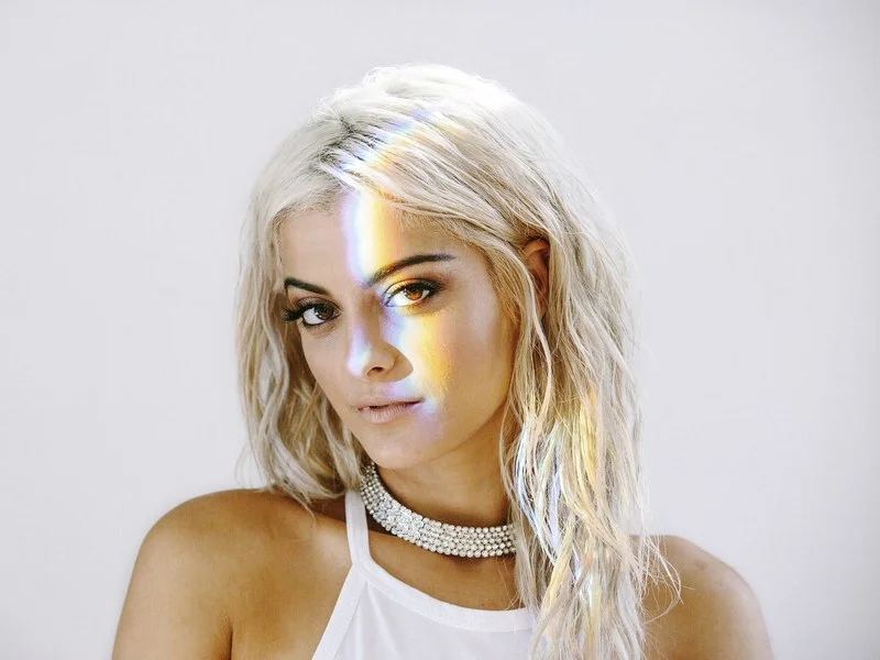 Bebe Rexha- Meant to be (feat. Florida Georgia Line)