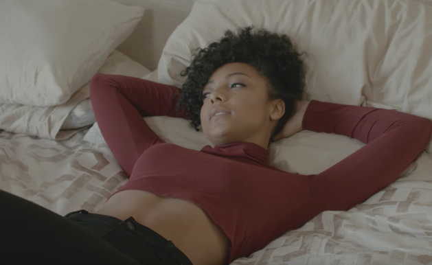 One Last Time l King Bach