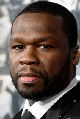 50 Cent Made Millions From Selling His Album For Bitcoin In 2014