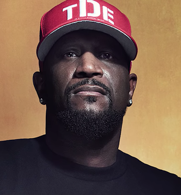 TDE Announces “The Championship Tour” Featuring Kendrick Lamar, SZA & More