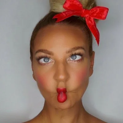 Sia , David Guetta & Afrojack- Helium