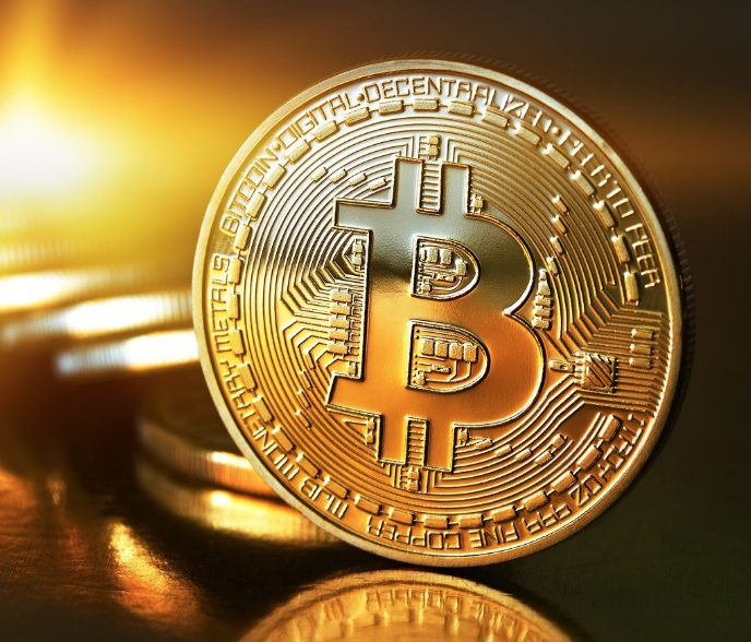 Bitcoin drops below $10K
