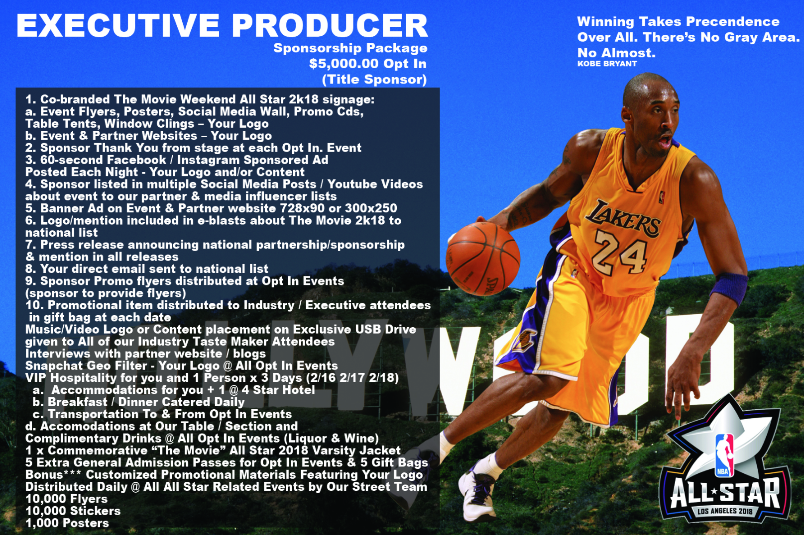 Screen Shot 2018-02-03 at 1.32.53 AM.png