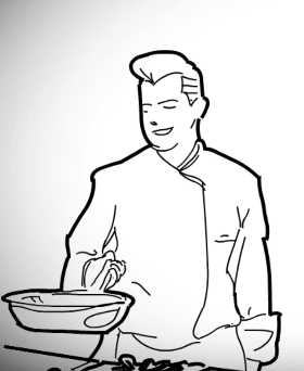 10 Things Successful People Do Every Morning
