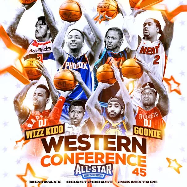 WESTERN CONFERENCE ALL STAR EDITION.jpg