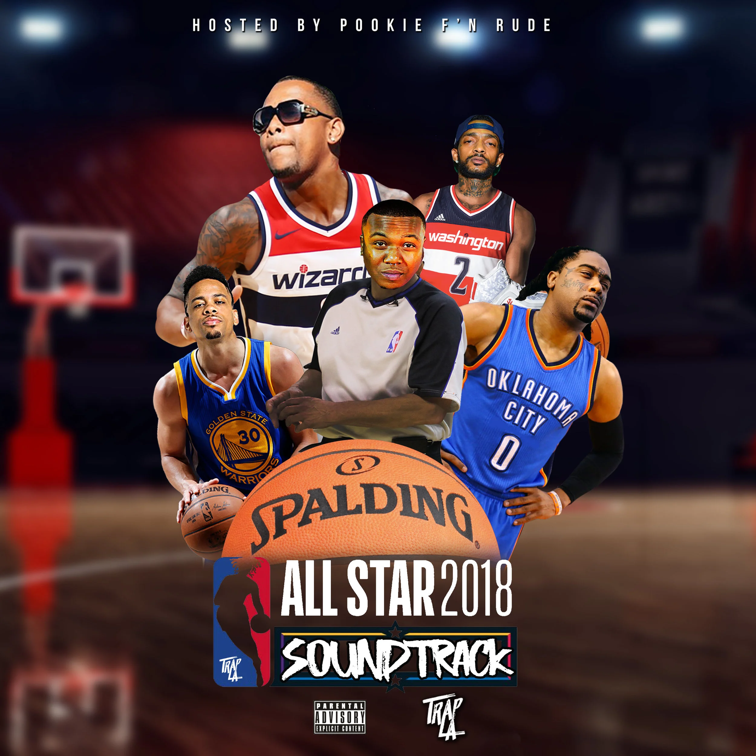 AllStar.jpg