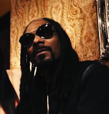 Snoop Dogg- Doggytails ft. Kokane