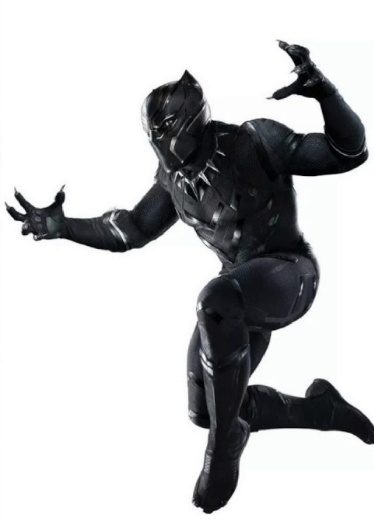 Kendrick Lamar's 'Black Panther' album could change the music industry