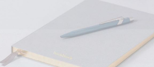 5 Tips To Help Build Your Personal Brand