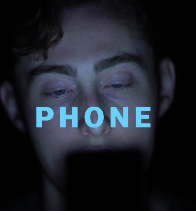 The 3 design elements that make smartphones so hard to put down, explained by Google’s former design ethicist.