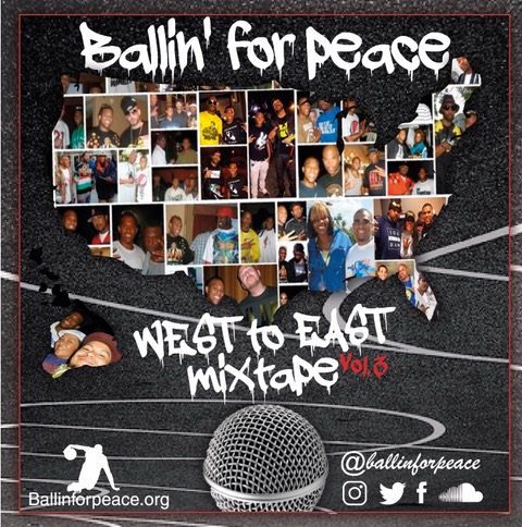 Ballin' for Peace Mixtape.jpeg
