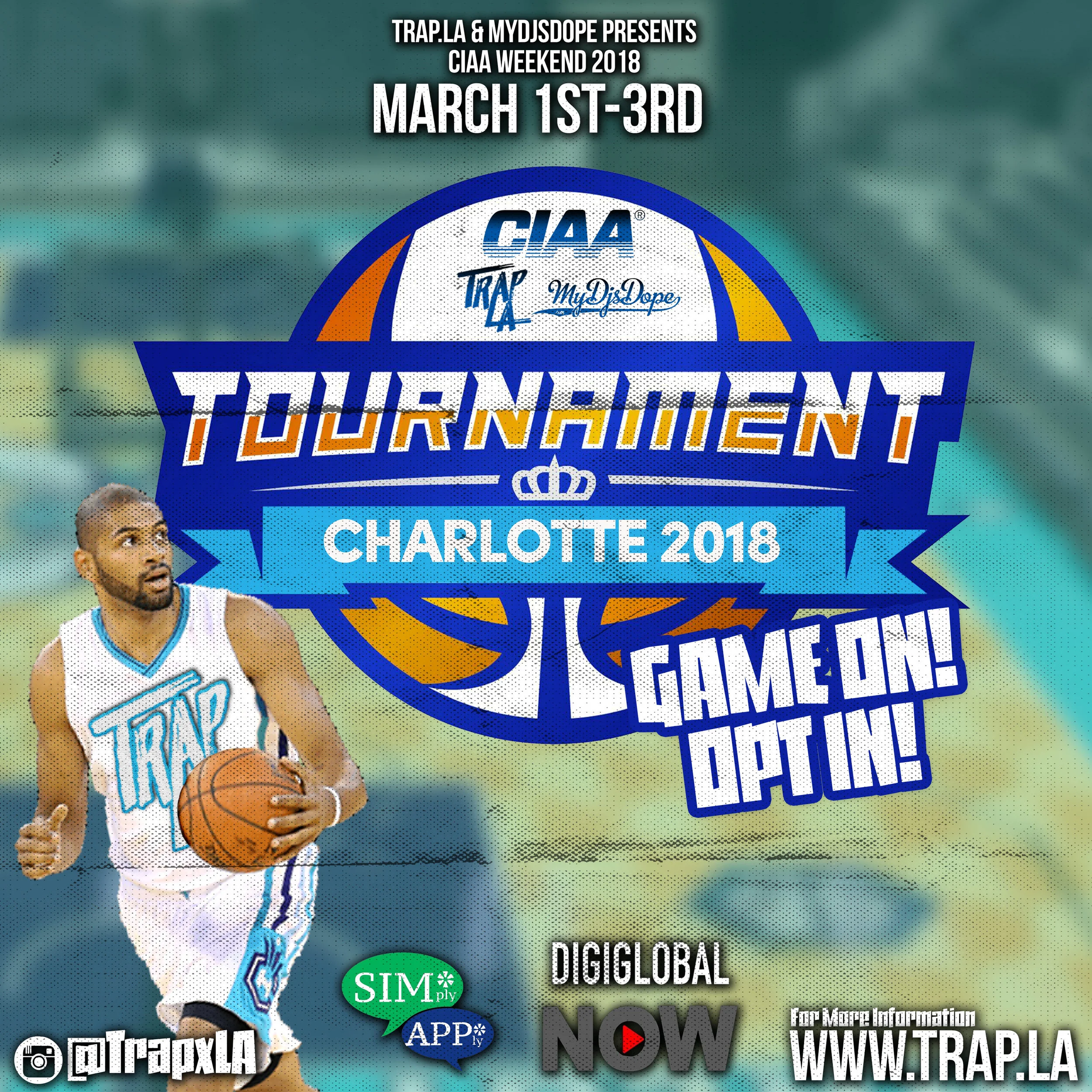 CIAAWeekendPROMO.jpg