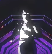 The Weeknd, Kendrick Lamar - Pray For Me (Lyric Video)