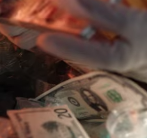 Rich The Kid - Plug Walk