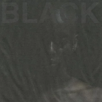 Listen: Buddy and A$AP Ferg Collab On New Single ‘Black’ 