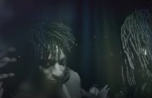 21 Savage x Young Nudy - Since When (Official Music Video)