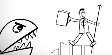 10 Habits of Successful Entrepreneur that You Must Have