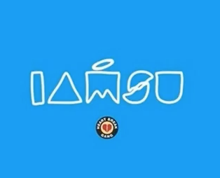 Iamsu! ft. Show Banga - Statik Shock