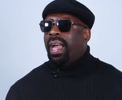 TK Kirkland on Quincy Jones Saying Richard Pryor's Gay: Quincy Must Be Gay