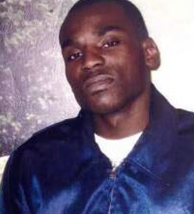 X-Raided Details Home Invasion Where Mother of Gang Rivals Got Killed
