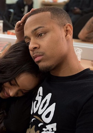 Bow Wow Punched For Talking Sh*t About Future! 