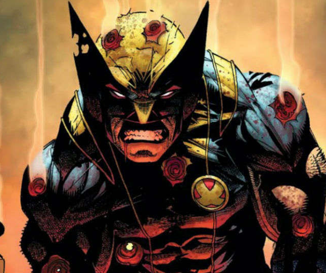 Marvel's "Wolverine: The Long Night" - Behind the Scenes
