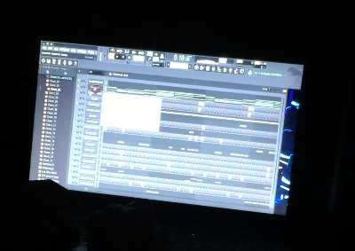 The Cook-Up (Part 1) ArjayOnTheBeat