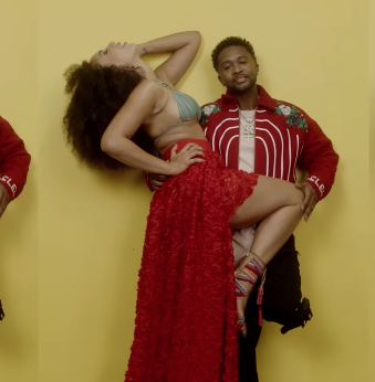 Zaytoven, Ty Dolla $ign, Jeremih - What You Think ft. OJ Da Juiceman
