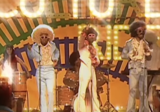 Migos - Walk It Talk It ft. Drake