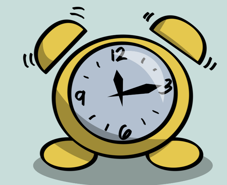 Morning Routines: How They Can Help You Become More Productive