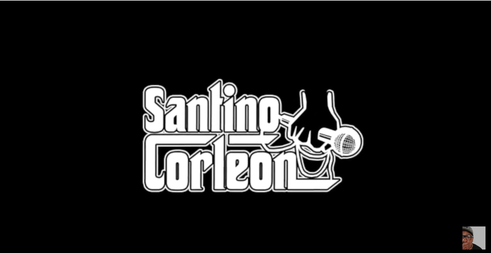 Santion Corleon - No Baby Momma (LLC Submitted)