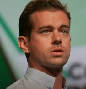 Bitcoin Will Be World's 'Single Currency' Says Twitter CEO