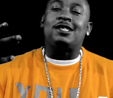 TBT - SMOKE 1 WIT US - SPI feat NIPSEY HUSSLE
