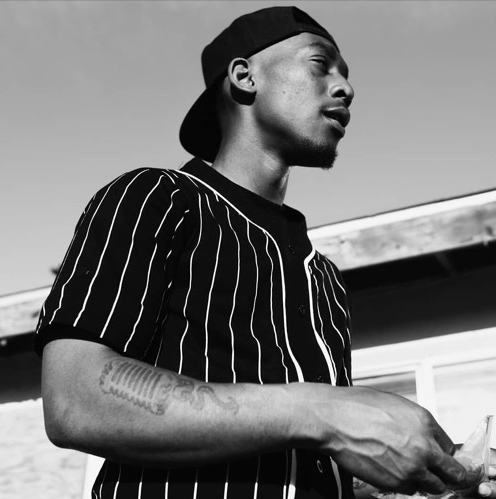 Another Westcoast Banger From @ItzCartier Taking It To The Streets On This One Staying #1UP@ItzCartier "One Up" Music Video (Dir By @Drewshotya)Prod. BY @Jaypbangz_ www.youtube.com/watch?v=Ng0yM_qBE…&feature=youtu.be