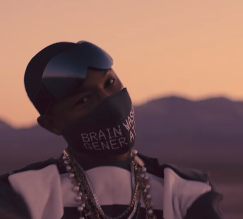 Mike WiLL Made-It, Rae Sremmurd, Big Sean - Aries (YuGo) Part 2 ft. Quavo, Pharrell