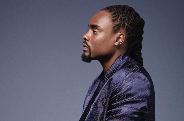 Wale Speaks On Leaving Atlantic Records & Rick Ross' Health Scare