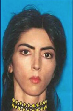 YouTube Shooter Called Out Female Music Artists In A Rant Against The Company